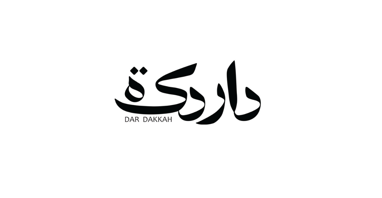 miskART.Application.ViewModels.PublicInitiativeViewModel